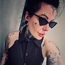 Чародейка, 38 лет