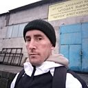 Андрей, 29 лет