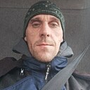 Сергей, 39 лет