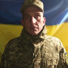 Фотография мужчины Максим, 40 лет из г. Харьков