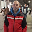 Стефан, 46 лет