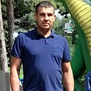 Руслан, 30 лет