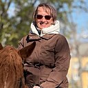 Оксана, 48 лет