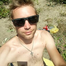 Фотография мужчины Иван, 38 лет из г. Миллерово