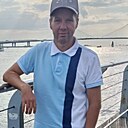 Константин, 42 года