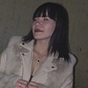 Полина, 18 лет