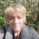 Юлия, 43 года