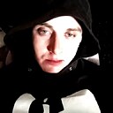 Денис, 28 лет