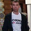 Тимофей, 43 года