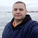 Алексей, 50 лет