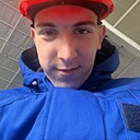 Владислав, 24 года