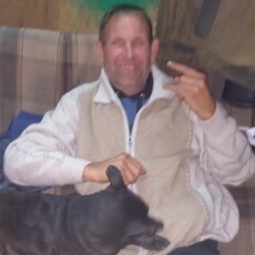 Фотография мужчины Андрей, 50 лет из г. Череповец