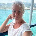 Светлана, 35 лет