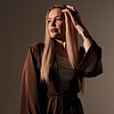 Лилия, 39 лет