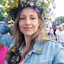 Ксения, 36 лет