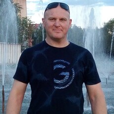 Фотография мужчины Aleksandr, 53 года из г. Тольятти