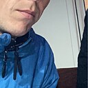 Максим, 39 лет