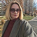 Катерина, 45 лет