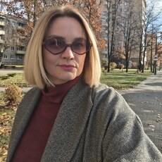 Фотография девушки Катерина, 45 лет из г. Брест