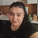 Неисправимая, 39 лет