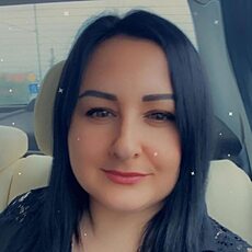 Екатерина, 55 из г. Москва.