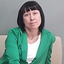 Настя, 43 года