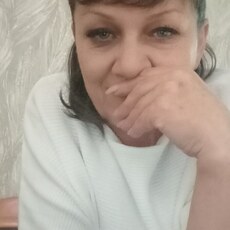 Фотография девушки Катерина, 51 год из г. Лабинск