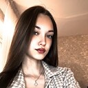 Алина, 18 лет