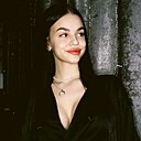 Виктория, 25 лет