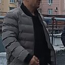 Андрей, 45 лет