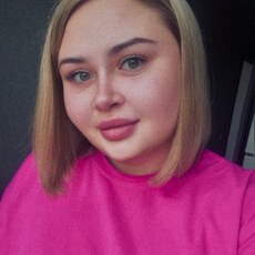 Фотография девушки Мася, 27 лет из г. Йошкар-Ола