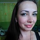 Светлана, 46 лет