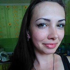 Фотография девушки Светлана, 46 лет из г. Макеевка