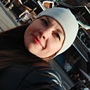 Татьяна, 34 года