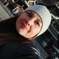 Фотография девушки Татьяна, 34 года из г. Витебск