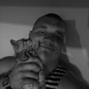 Yan, 22 года