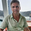 Вячеслав, 50 лет