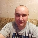 Игорь, 46 лет