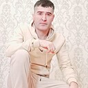 Самрас, 38 лет