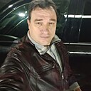 Вадим, 47 лет