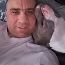 Эдуард, 44 года