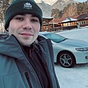 Владислав, 27 лет