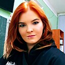 Ксюмба, 36 лет