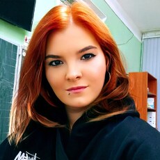 Фотография девушки Ксюмба, 36 лет из г. Гагарин