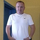 Сергей, 29 лет