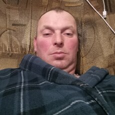 Фотография мужчины Вова, 45 лет из г. Калининград