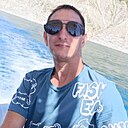 Игорь, 35 лет