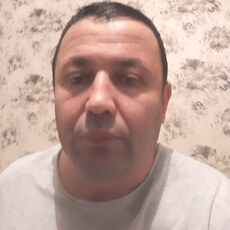 Фотография мужчины Дима, 45 лет из г. Саранск