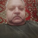 Атссик, 58 лет