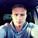 Сергей, 27 лет